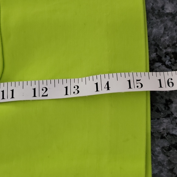 SFW Retro Pocket skirt - Picture 5 of 8